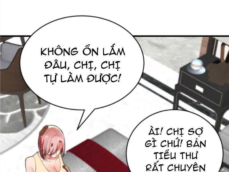 Ta Có 90 Tỷ Tiền Liếm Cẩu! Chapter 153 - 34