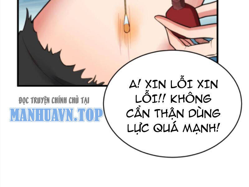 Ta Có 90 Tỷ Tiền Liếm Cẩu! Chapter 153 - 40