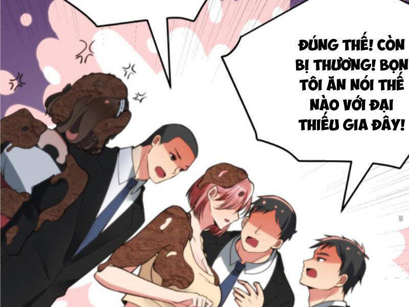 Ta Có 90 Tỷ Tiền Liếm Cẩu! Chapter 153 - 5