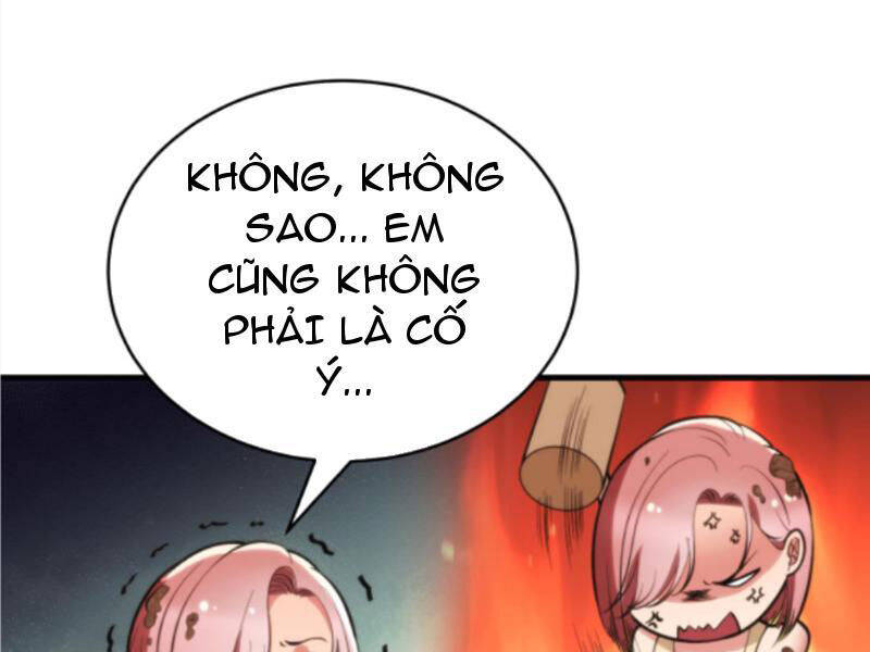 Ta Có 90 Tỷ Tiền Liếm Cẩu! Chapter 153 - 43