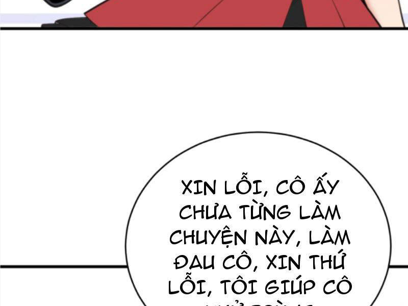 Ta Có 90 Tỷ Tiền Liếm Cẩu! Chapter 153 - 49