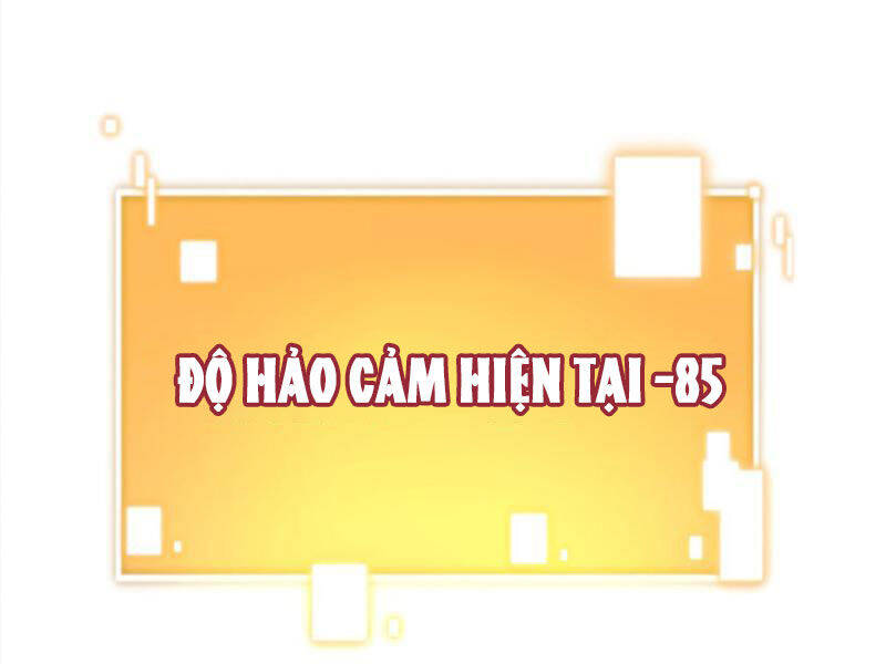 Ta Có 90 Tỷ Tiền Liếm Cẩu! Chapter 153 - 57