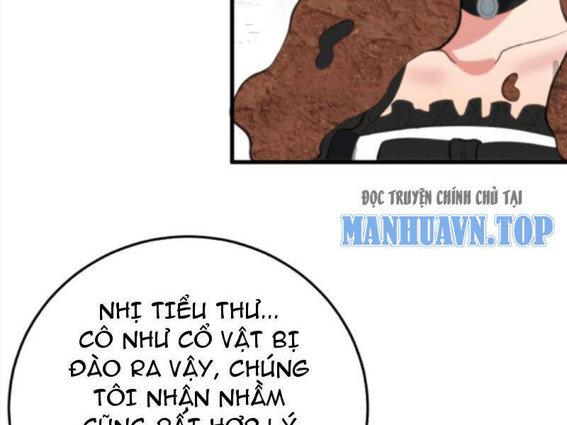 Ta Có 90 Tỷ Tiền Liếm Cẩu! Chapter 153 - 9