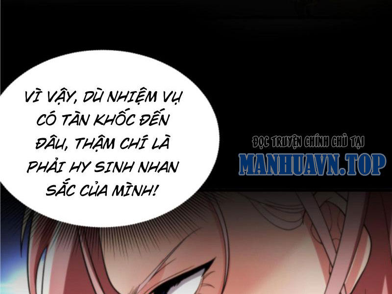 Ta Có 90 Tỷ Tiền Liếm Cẩu! Chapter 155 - 12