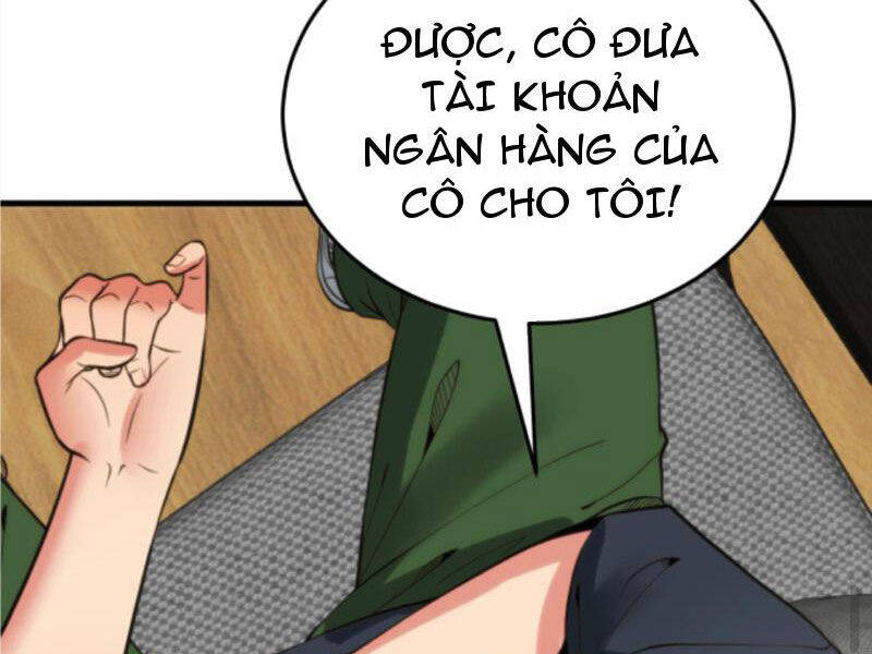 Ta Có 90 Tỷ Tiền Liếm Cẩu! Chapter 155 - 24