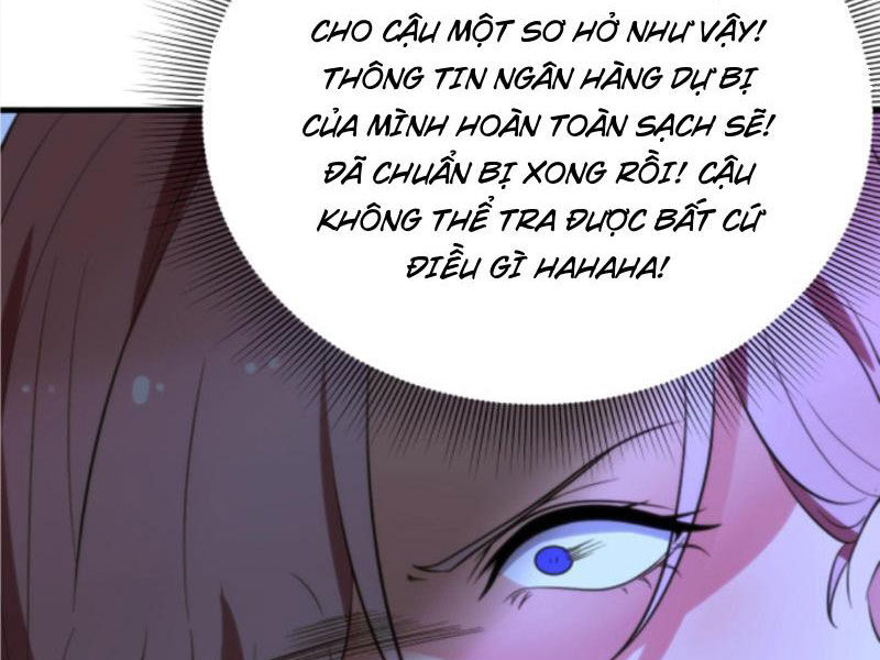 Ta Có 90 Tỷ Tiền Liếm Cẩu! Chapter 155 - 28