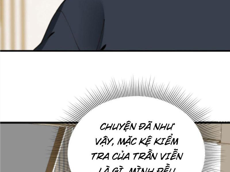 Ta Có 90 Tỷ Tiền Liếm Cẩu! Chapter 155 - 3