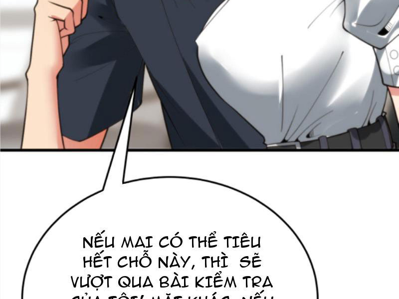 Ta Có 90 Tỷ Tiền Liếm Cẩu! Chapter 155 - 40