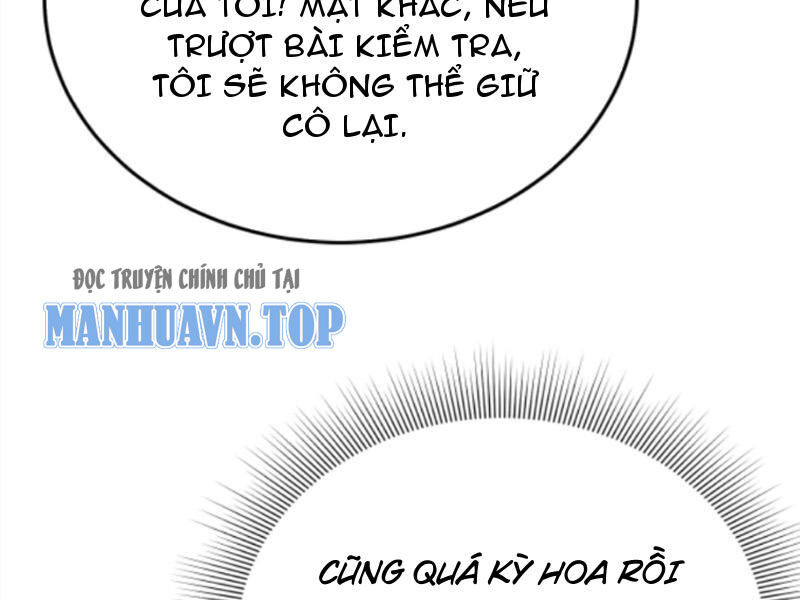 Ta Có 90 Tỷ Tiền Liếm Cẩu! Chapter 155 - 41