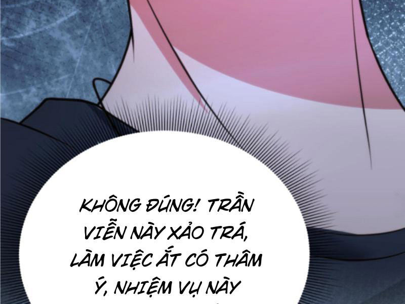 Ta Có 90 Tỷ Tiền Liếm Cẩu! Chapter 155 - 46