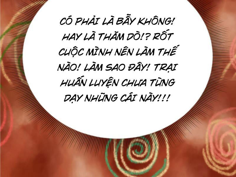 Ta Có 90 Tỷ Tiền Liếm Cẩu! Chapter 155 - 50