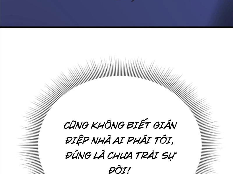 Ta Có 90 Tỷ Tiền Liếm Cẩu! Chapter 155 - 60