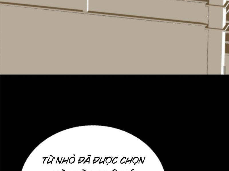 Ta Có 90 Tỷ Tiền Liếm Cẩu! Chapter 155 - 7