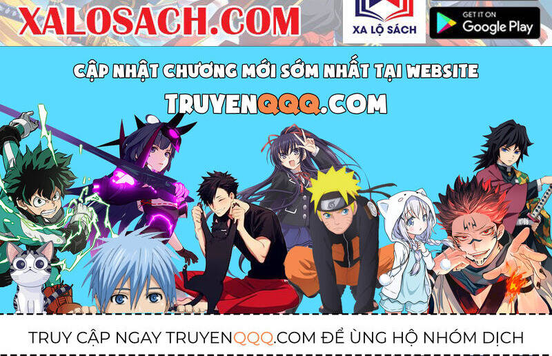 Ta Có 90 Tỷ Tiền Liếm Cẩu! Chapter 155 - 63