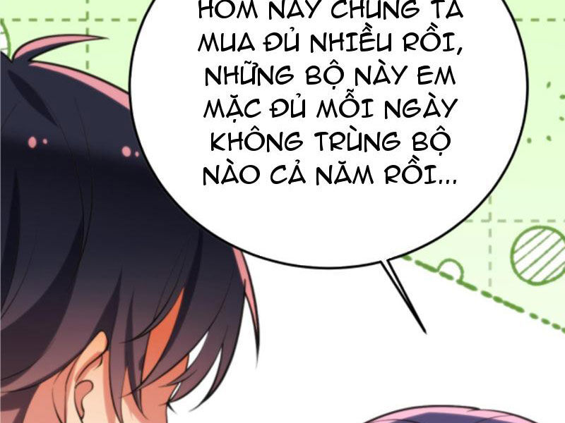 Ta Có 90 Tỷ Tiền Liếm Cẩu! Chapter 157 - 22