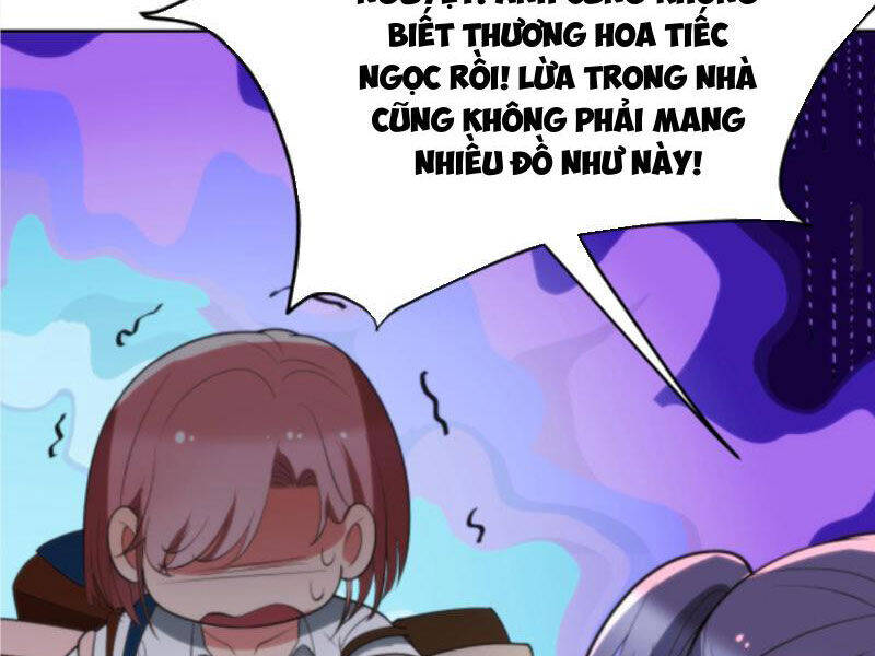 Ta Có 90 Tỷ Tiền Liếm Cẩu! Chapter 157 - 27