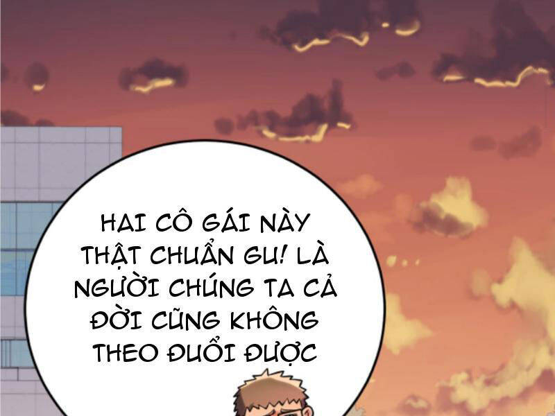 Ta Có 90 Tỷ Tiền Liếm Cẩu! Chapter 157 - 49