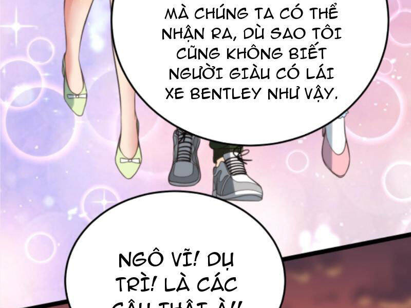 Ta Có 90 Tỷ Tiền Liếm Cẩu! Chapter 157 - 55