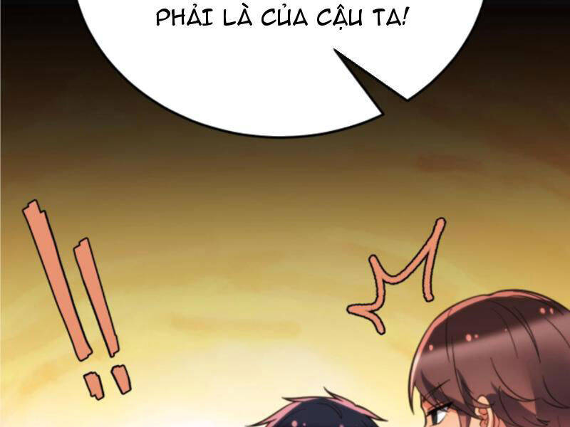 Ta Có 90 Tỷ Tiền Liếm Cẩu! Chapter 157 - 61