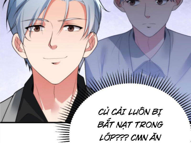 Ta Có 90 Tỷ Tiền Liếm Cẩu! Chapter 158 - 13