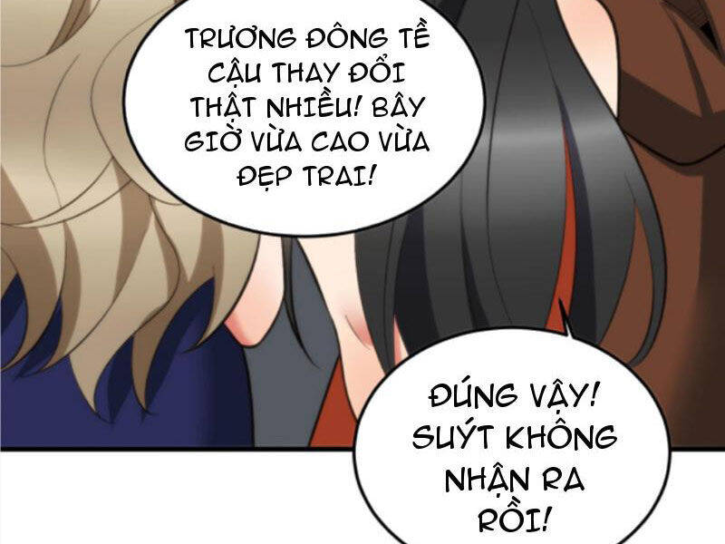 Ta Có 90 Tỷ Tiền Liếm Cẩu! Chapter 158 - 16