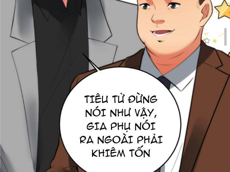 Ta Có 90 Tỷ Tiền Liếm Cẩu! Chapter 158 - 19