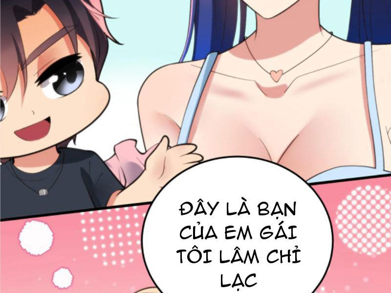 Ta Có 90 Tỷ Tiền Liếm Cẩu! Chapter 158 - 25