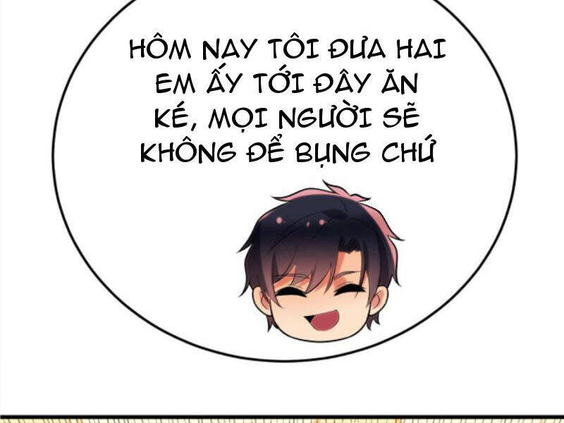 Ta Có 90 Tỷ Tiền Liếm Cẩu! Chapter 158 - 29