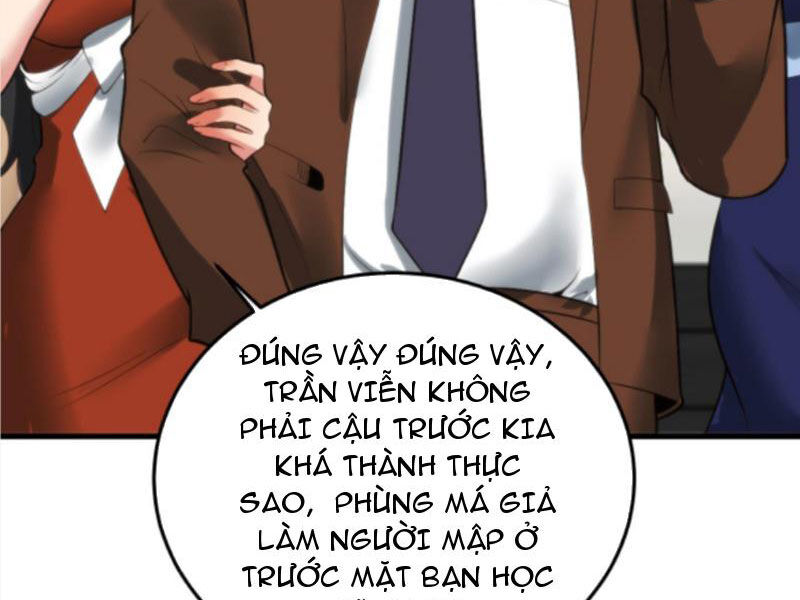 Ta Có 90 Tỷ Tiền Liếm Cẩu! Chapter 158 - 3