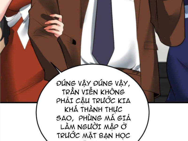 Ta Có 90 Tỷ Tiền Liếm Cẩu! Chapter 158 - 4