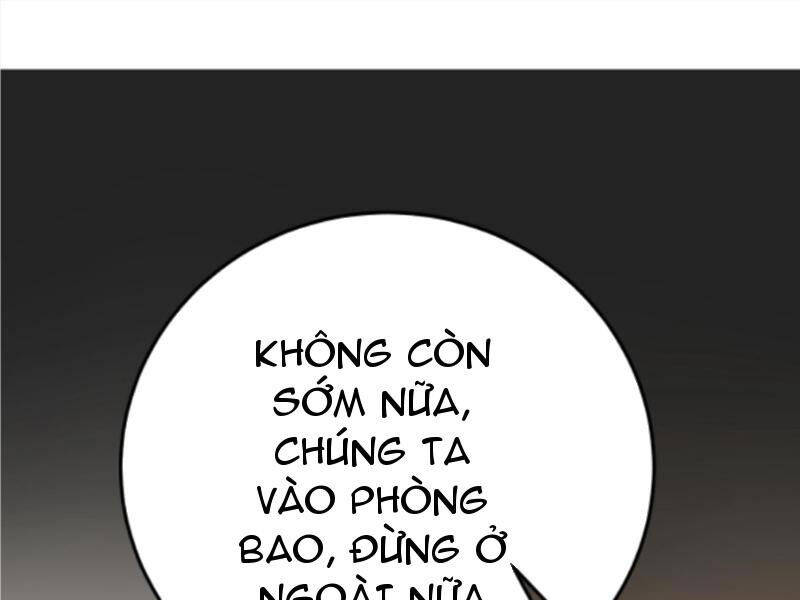 Ta Có 90 Tỷ Tiền Liếm Cẩu! Chapter 158 - 33