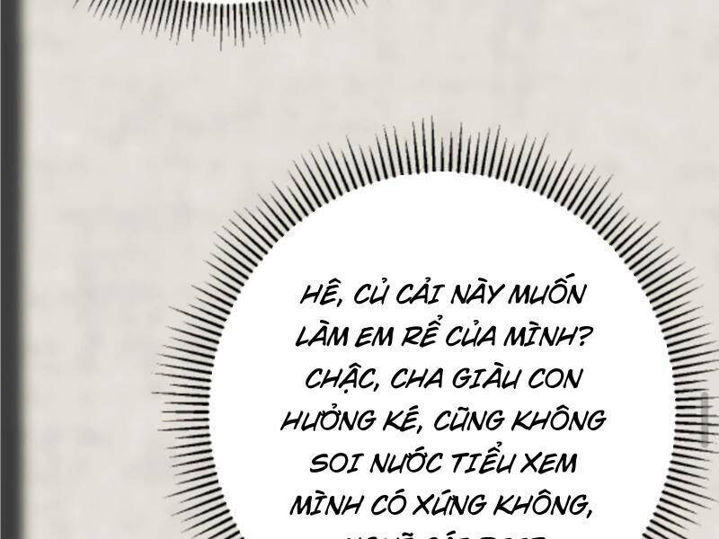 Ta Có 90 Tỷ Tiền Liếm Cẩu! Chapter 158 - 39