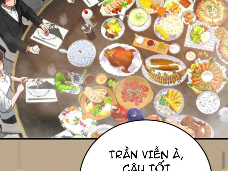 Ta Có 90 Tỷ Tiền Liếm Cẩu! Chapter 158 - 44