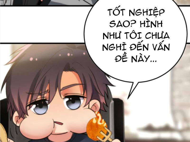 Ta Có 90 Tỷ Tiền Liếm Cẩu! Chapter 158 - 47