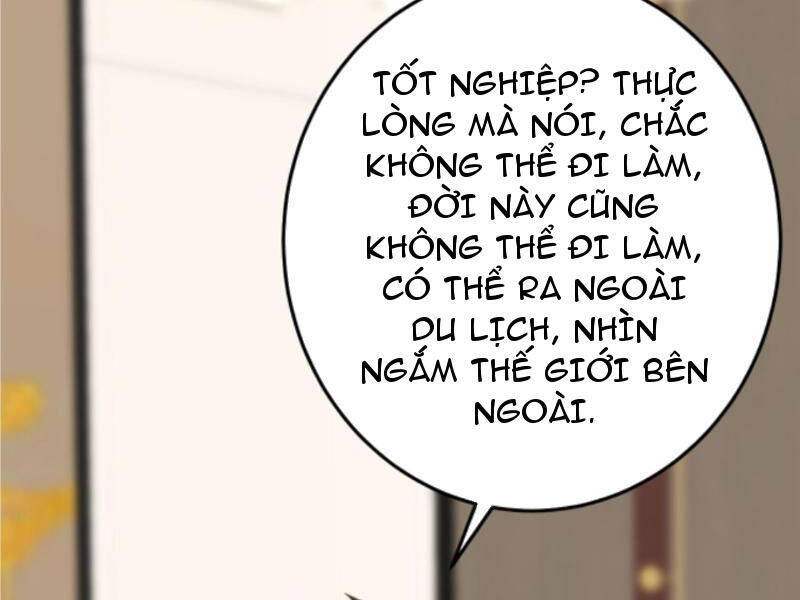 Ta Có 90 Tỷ Tiền Liếm Cẩu! Chapter 158 - 54