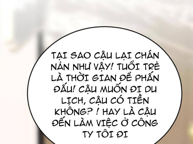 Ta Có 90 Tỷ Tiền Liếm Cẩu! Chapter 158 - 58