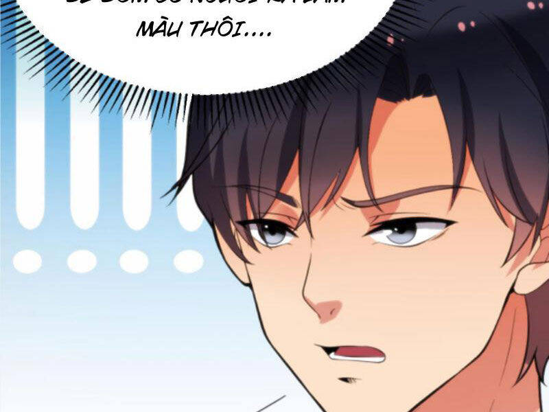 Ta Có 90 Tỷ Tiền Liếm Cẩu! Chapter 158 - 7