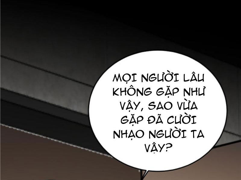 Ta Có 90 Tỷ Tiền Liếm Cẩu! Chapter 158 - 8