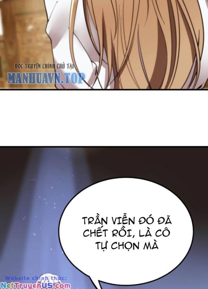 Ta Có 90 Tỷ Tiền Liếm Cẩu! Chapter 16 - 58