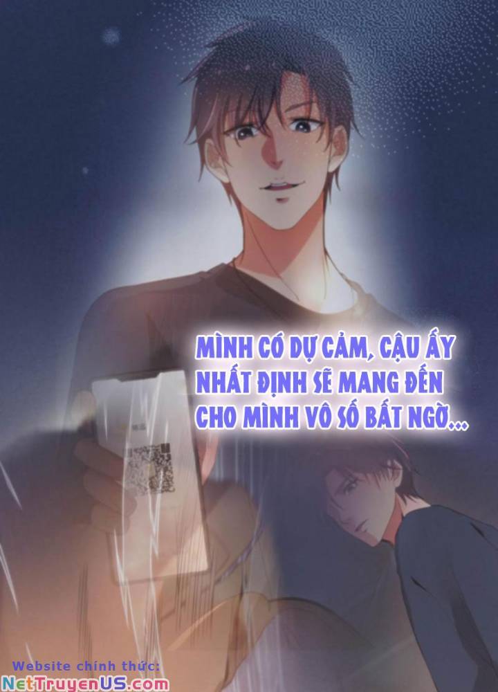 Ta Có 90 Tỷ Tiền Liếm Cẩu! Chapter 16 - 72