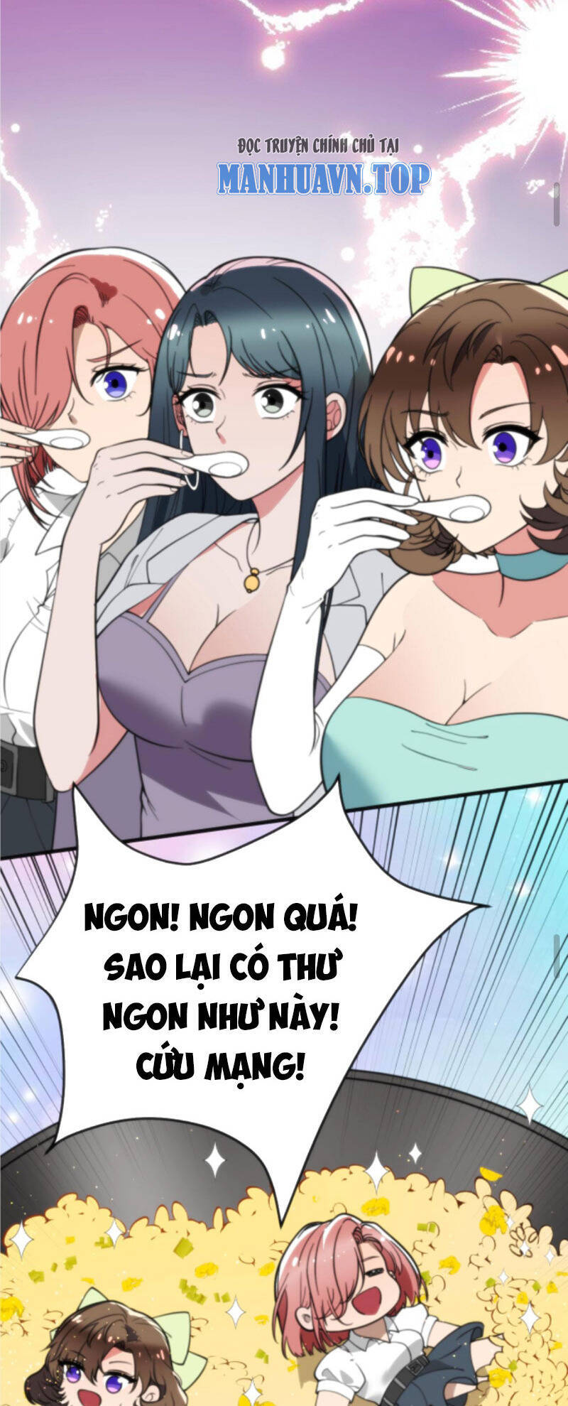 Ta Có 90 Tỷ Tiền Liếm Cẩu! Chapter 168 - 10