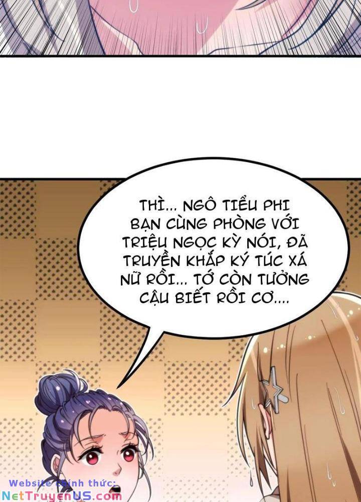 Ta Có 90 Tỷ Tiền Liếm Cẩu! Chapter 17 - 12