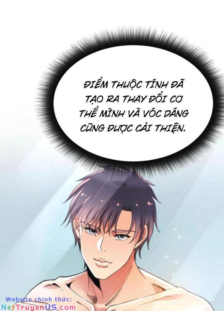 Ta Có 90 Tỷ Tiền Liếm Cẩu! Chapter 17 - 36