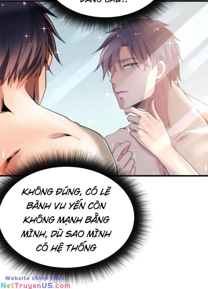 Ta Có 90 Tỷ Tiền Liếm Cẩu! Chapter 17 - 40