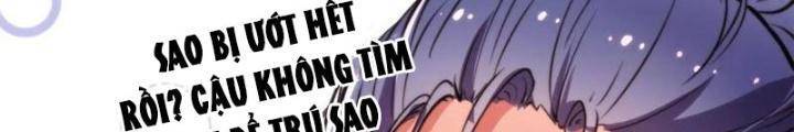 Ta Có 90 Tỷ Tiền Liếm Cẩu! Chapter 17 - 7