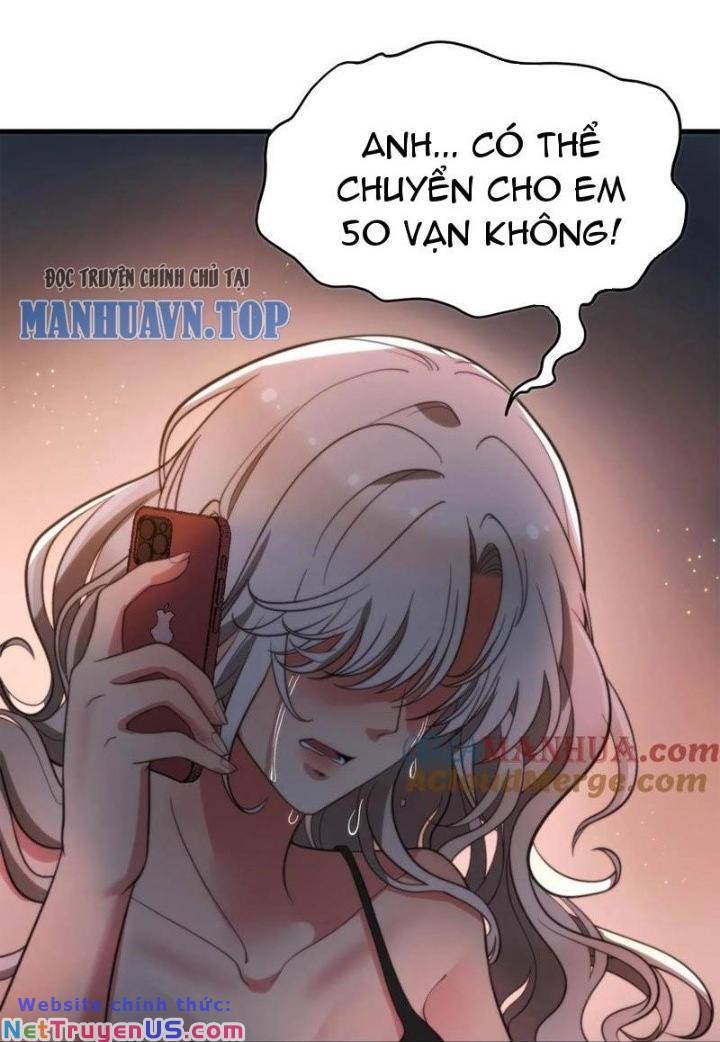 Ta Có 90 Tỷ Tiền Liếm Cẩu! Chapter 17 - 64