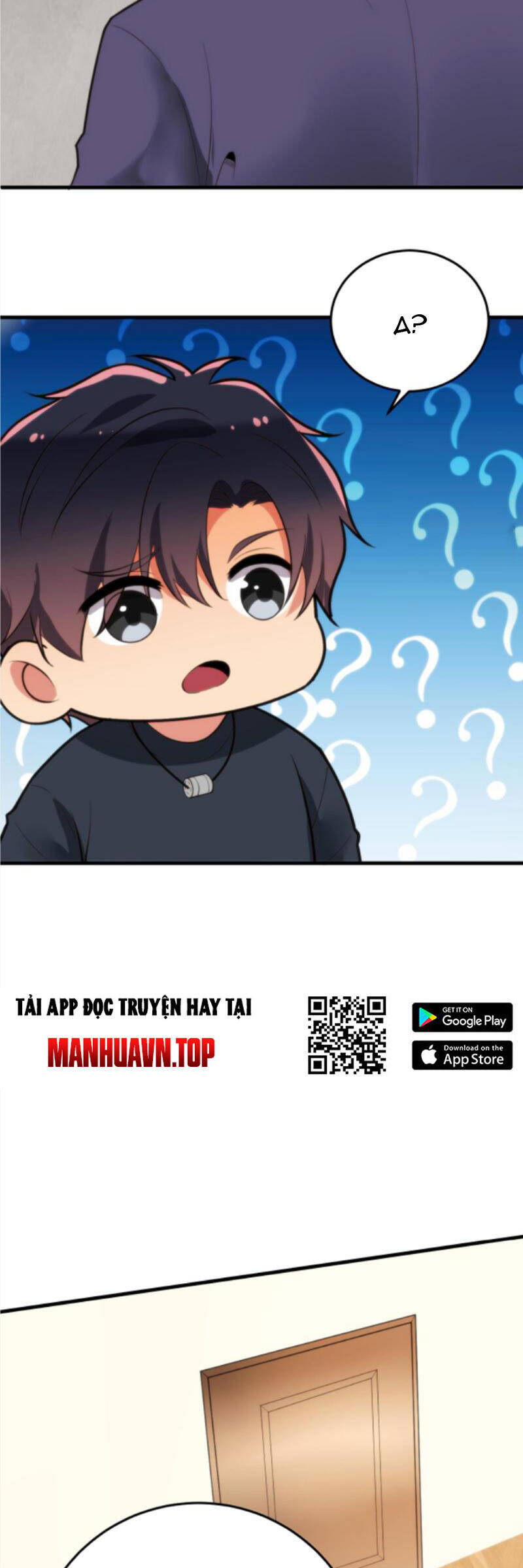 Ta Có 90 Tỷ Tiền Liếm Cẩu! Chapter 173 - 13