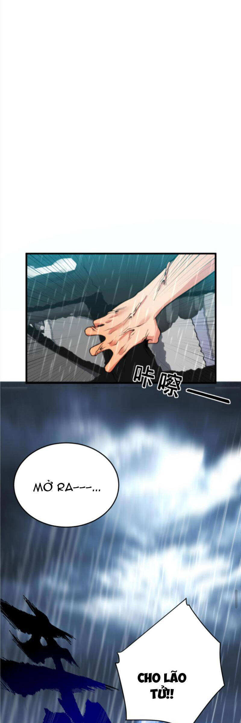 Ta Có 90 Tỷ Tiền Liếm Cẩu! Chapter 177 - 6