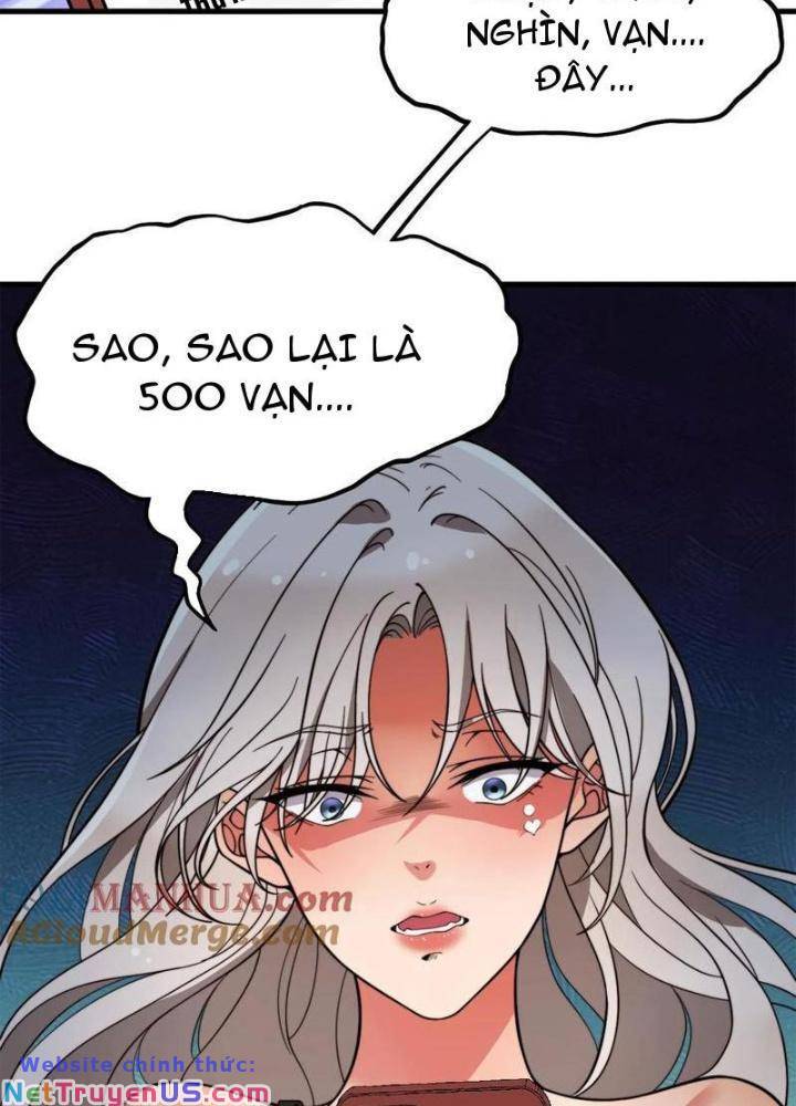 Ta Có 90 Tỷ Tiền Liếm Cẩu! Chapter 18 - 14