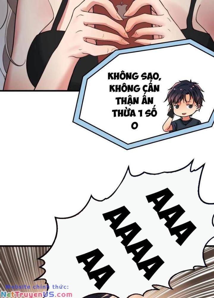 Ta Có 90 Tỷ Tiền Liếm Cẩu! Chapter 18 - 16